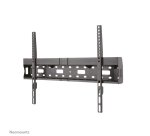 Neomounts LFD-W1640MP Support d'écran mural 37-75" - fixe