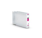 Epson C13T04A34N inktcartridge 1 stuk(s) Origineel Hoog (XL) rendement Magenta