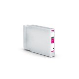 Epson C13T04A34N cartouche d'encre 1 pièce(s) Original Rendement élevé (XL) Magenta
