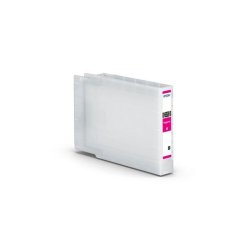 Epson T04C3 - L-Größe - Magenta - original - Tintenpatrone
