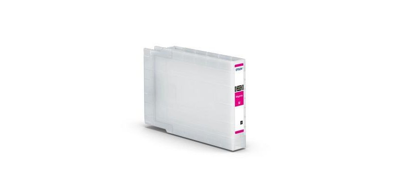 Epson C13T04C34N cartouche d'encre 1 pièce(s) Original Low Yield Magenta