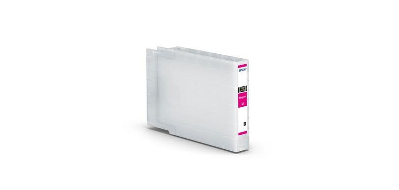 Epson C13T04A34N cartouche d'encre 1 pièce(s) Original Rendement élevé (XL) Magenta