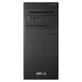 ASUS ExpertCenter D5 Tower D500TEES-513500001X Intel® Core™ i5 i5-13500 8 GB DDR4-SDRAM 512 GB SSD Windows 11 Pro PC Nero
