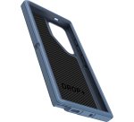 OtterBox Defender coque de protection pour téléphones portables 17,3 cm (6.8") Housse Bleu