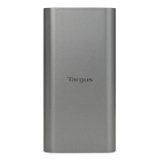 DELL APB080GL 25000 mAh Gris