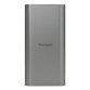 DELL APB080GL 25000 mAh Gris