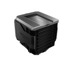 be quiet! Dark Rock Pro 6 | Ventirad double tour, socket Intel et AMD