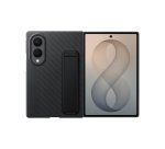 Samsung Galaxy Z Fold8 Carbon Standing Case
