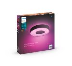 Philips Hue White and colour ambience Xamento medium ceiling lamp