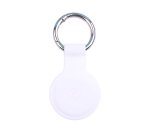 Celly AIRCASETAGWH GPS tracker/finder accessory