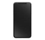 OtterBox Alpha Glass Series pour Apple iPhone 11/XR, transparente