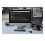 Kensington KB435 EQ Clavier compact multi-appareils rechargeable