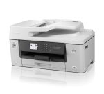 Brother MFC-J6540DWE multifunction printer Inkjet A3 1200 x 4800 DPI Wi-Fi