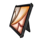 OtterBox Defender Series para Apple iPad Air 13" (M3/M2), negro