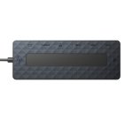 HP Universal USB-C Multiport Hub