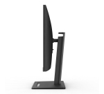 BenQ BL3290QT pantalla para PC 80 cm (31.5") 2560 x 1440 Pixeles Quad HD LED Negro