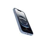 OtterBox Figura Series pour Apple iPhone 17e/16e/15/14/13, Polus