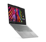 Lenovo Yoga Pro 7 14IAH10 Intel Core Ultra 9 285H Ordinateur portable 36,8 cm (14.5") Écran tactile 32 Go LPDDR5x-SDRAM 1 To SSD Wi-Fi 7 (802.11be) Windows 11 Home Français Gris