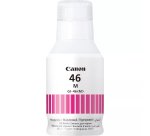 Canon GI-46 M Original