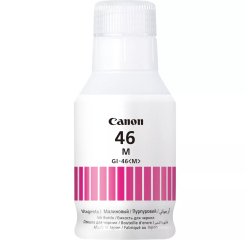 Canon GI-46 M Original