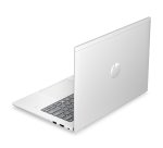 HP DX5X7AT laptop Intel Core 5 Ordinateur portable 35,6 cm (14") WUXGA 16 Go DDR5-SDRAM 512 Go SSD Wi-Fi 6E (802.11ax) Windows 11 Pro AI PC Argent