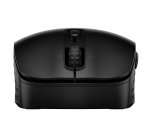 HP Souris Bluetooth programmable 425