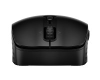 HP Souris Bluetooth programmable 425