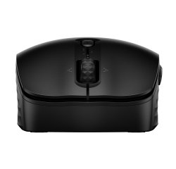 HP Programmable Bluetooth Mouse 425