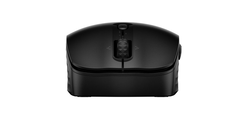 HP Souris Bluetooth programmable 425