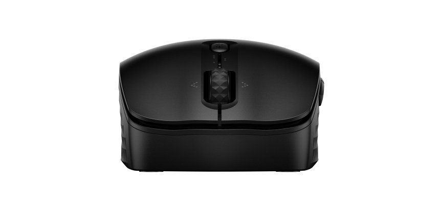 HP Programmable Bluetooth Mouse 425