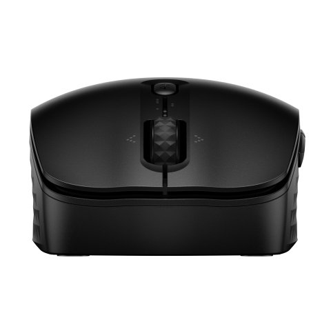 HP Ratón Bluetooth programable 425