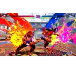 Nintendo Street fighters 6: years 1-2 fighters edition Nintendo Switch 2