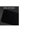 HyperX Wrist Rest - Keyboard - Full Size