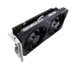 ASUS Dual -RTX3050-O8G-V2 NVIDIA GeForce RTX 3050 8 GB GDDR6
