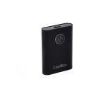 CoolBox EMISOR-RECEPTOR BLUETOOTH AUDIOLINK