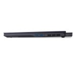Acer Predator Helios Neo 18 AI PHN18-72-952N Intel Core Ultra 9 275HX Laptop 45.7 cm (18") WQXGA 16 GB DDR5-SDRAM 1 TB SSD NVIDIA GeForce RTX 5070 Wi-Fi 6E (802.11ax) Black QWERTY Italian