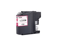 LC22EM