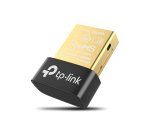 TP-Link UB400 carte et adaptateur d'interfaces Bluetooth