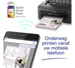 Epson WorkForce WF-2110W