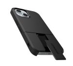 OtterBox Universe Series for Apple iPhone 17th/16th/14/13, black - ProPack