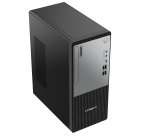 Lenovo ThinkCentre neo 30t Gen 5 Intel® Core™ i5 i5-13420H 16 GB DDR5-SDRAM 512 GB SSD Windows 11 Pro Tower PC Nero