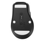 ASUS SmartO MD200 mouse Office Right-hand RF Wireless + Bluetooth Optical 4200 DPI