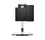 DELL Socle tout-en-un pour Pro Max micro - CFS25