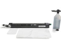 HP Unité de développeur LaserJet noir