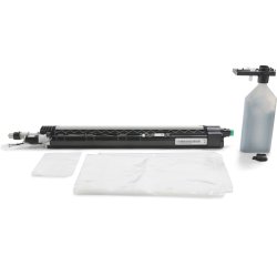 HP Unité de développeur LaserJet noir