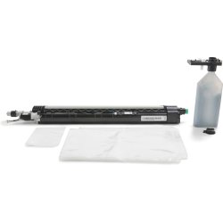 HP Unité de développeur LaserJet noir