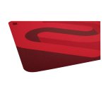 ZOWIE G-SR-SE ROUGE II Tapis de souris de jeu