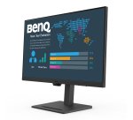 BenQ BL3290QT pantalla para PC 80 cm (31.5") 2560 x 1440 Pixeles Quad HD LED Negro