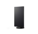 Sharp MultiSync 60006064 computer monitor 68.6 cm (27") 3840 x 2160 pixels 4K Ultra HD LCD Black
