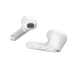 Trust Yavi Auricolare True Wireless Stereo (TWS) In-ear Musica e Chiamate USB tipo-C Bluetooth Bianco